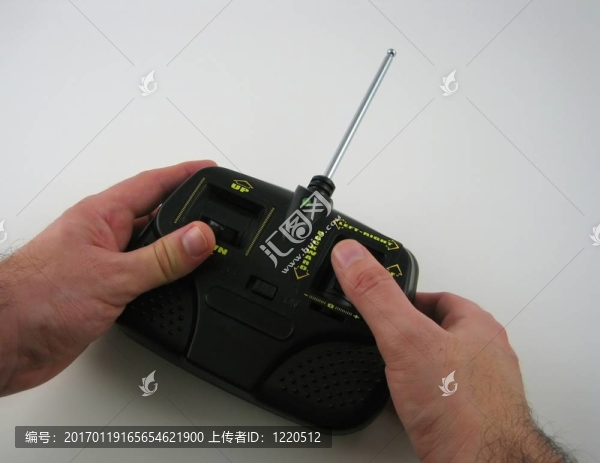 無(wú)線電控制-匯圖網(wǎng) www.fosd68.com 無(wú)線電控制