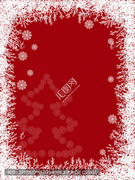 假日