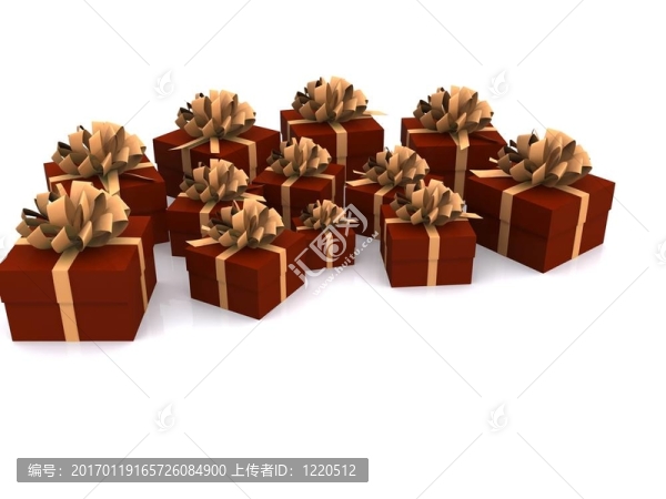 gift_boxes
