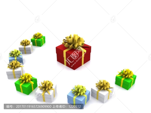 gift_boxes