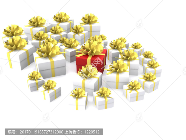 gift_boxes