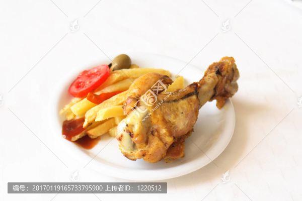 美食-匯圖網(wǎng) www.fosd68.com 美食