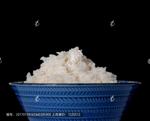 巴斯馬蒂
