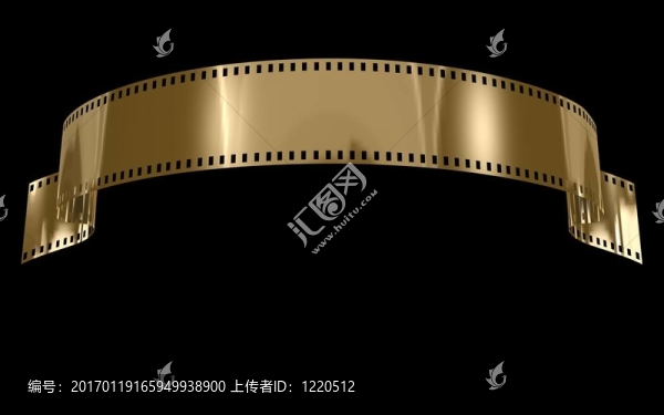 金膜