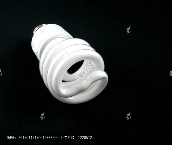 現(xiàn)代燈泡