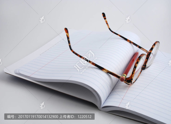 思想