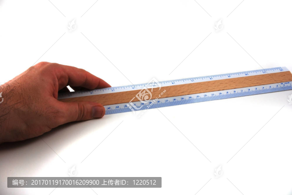 尺子-匯圖網(wǎng) www.fosd68.com 尺子