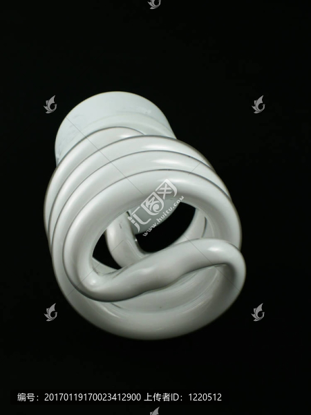 現(xiàn)代燈泡