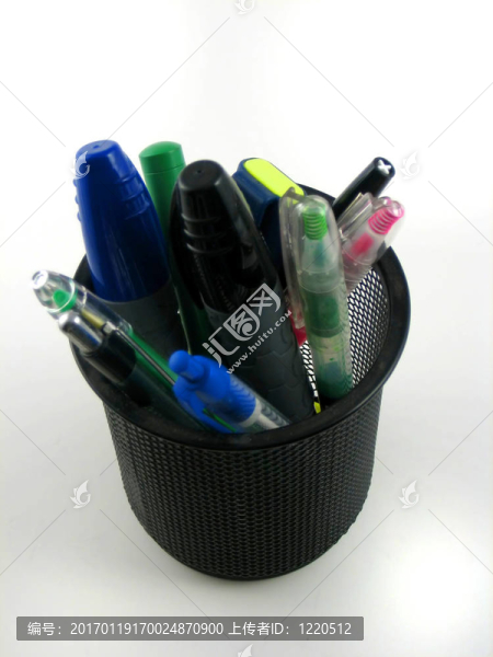 辦公用品