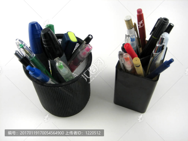 辦公用品