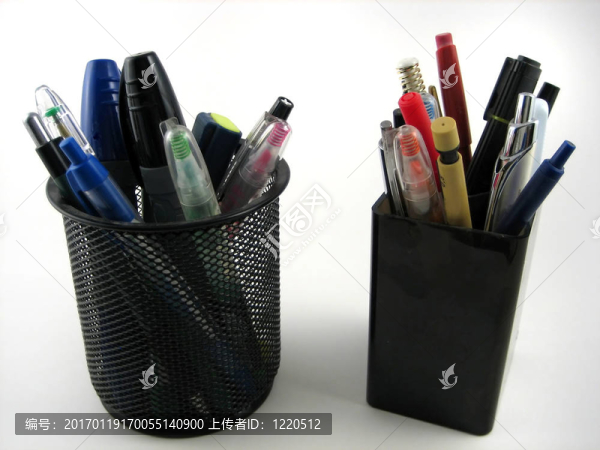 辦公用品