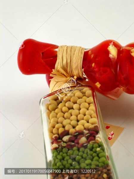 裝飾瓶-匯圖網(wǎng) www.fosd68.com 裝飾瓶