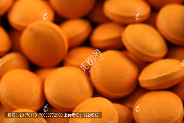 醫(yī)學(xué)