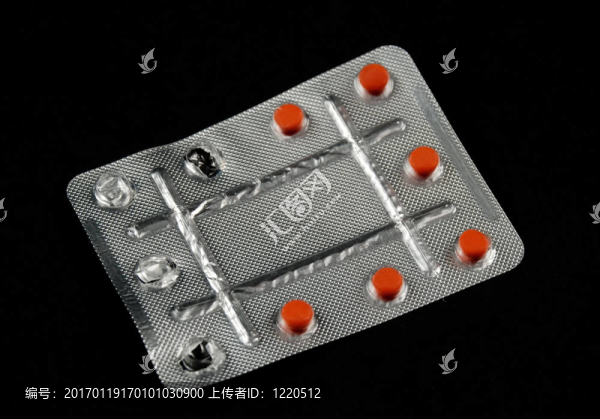 醫(yī)學(xué)