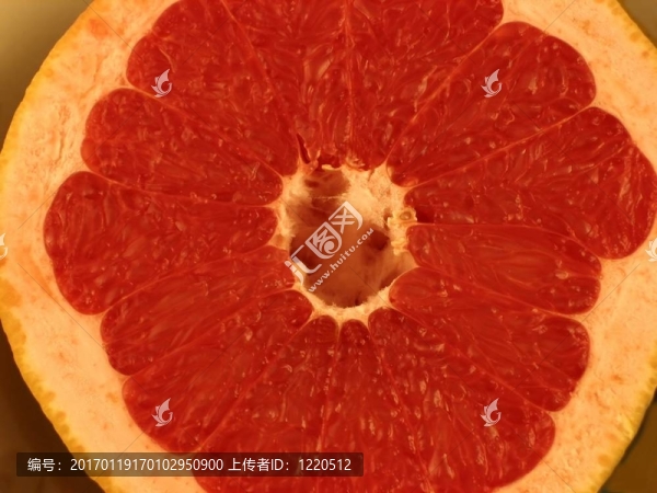 營(yíng)養(yǎng)食品和水果
