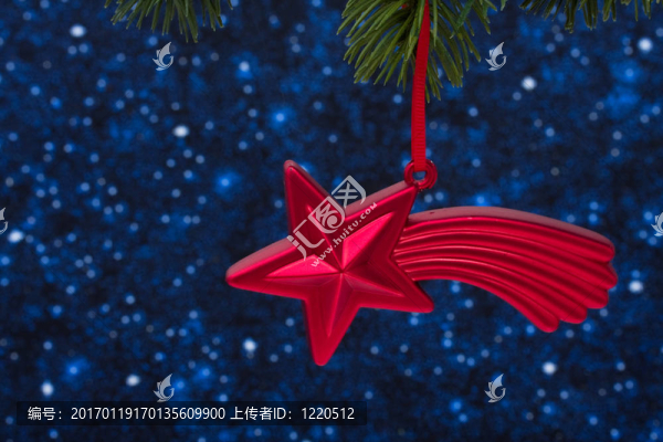 圣誕樹