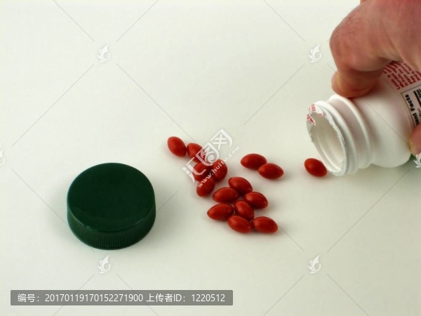 醫(yī)藥保健品
