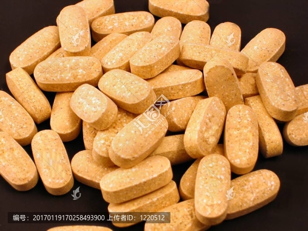 醫(yī)學和藥學