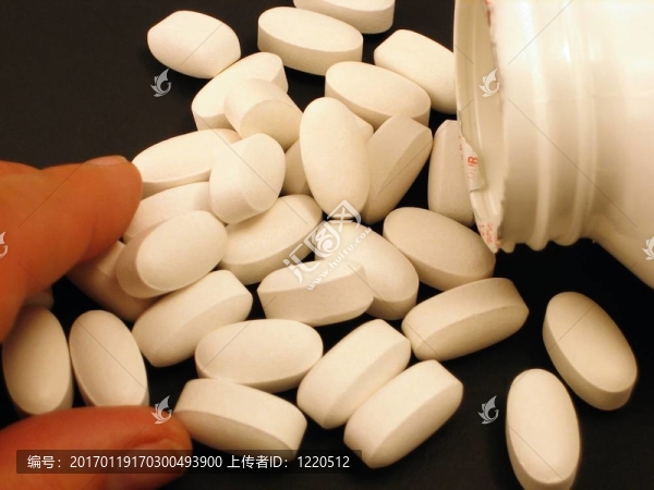 醫(yī)學(xué)和藥學(xué)