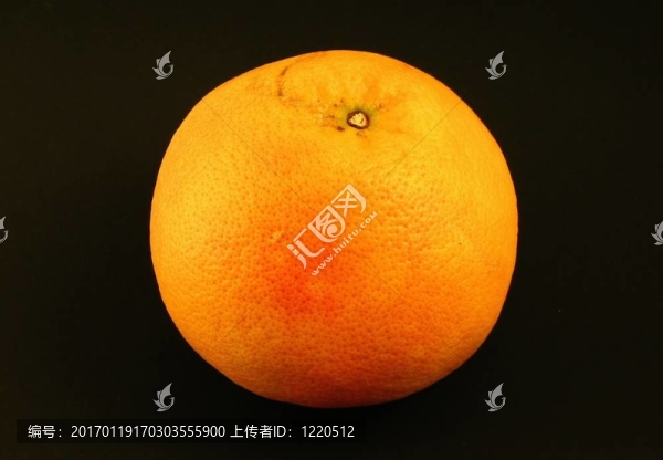 營(yíng)養(yǎng)食品和水果