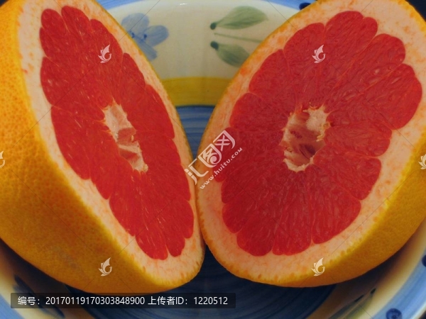 營養(yǎng)食品和水果