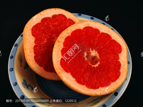 營養(yǎng)食品和水果