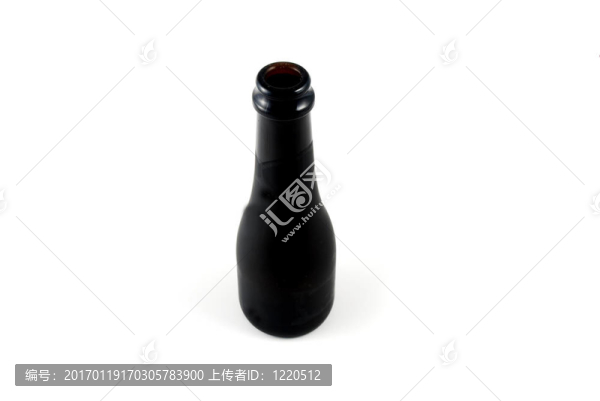 香檳