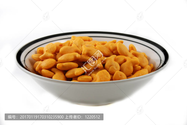 煙熏食品