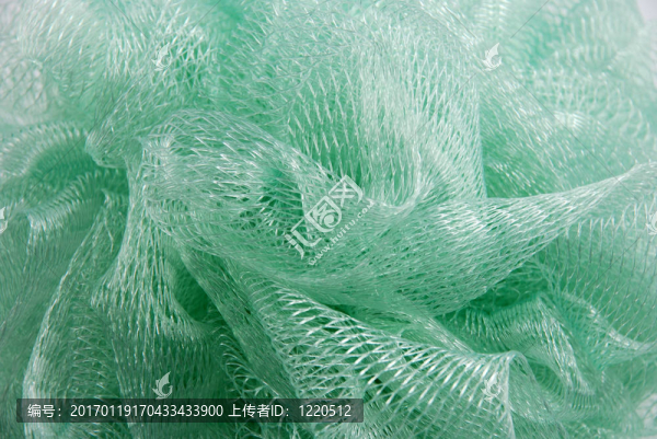 海綿