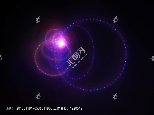 焰星環(huán)