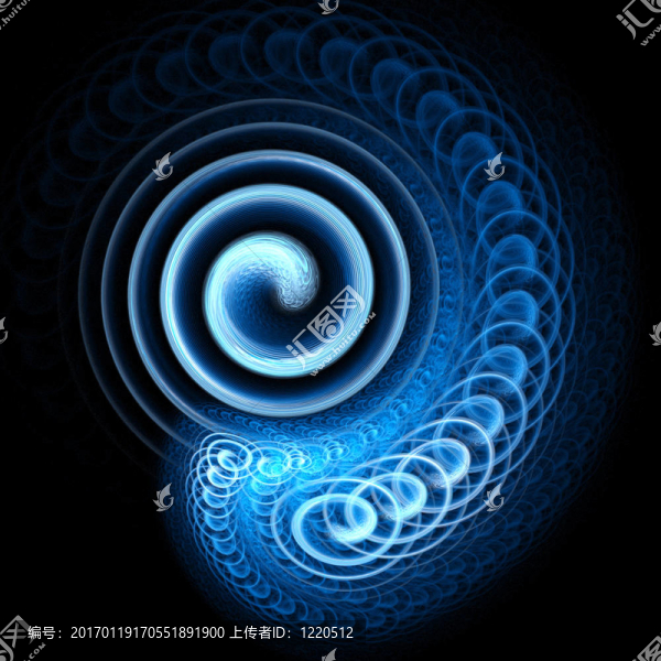 螺旋齒輪-匯圖網(wǎng) www.fosd68.com 螺旋齒輪