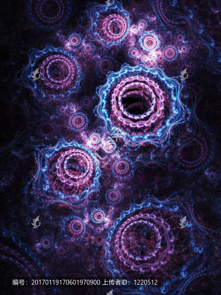齒輪