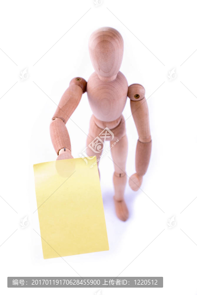 虛擬與注