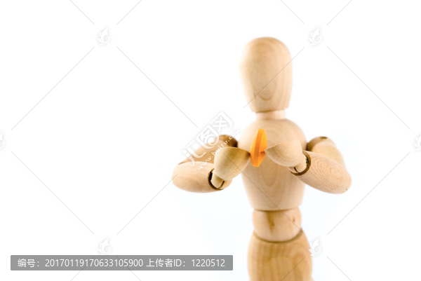 平板電腦虛擬醫(yī)生