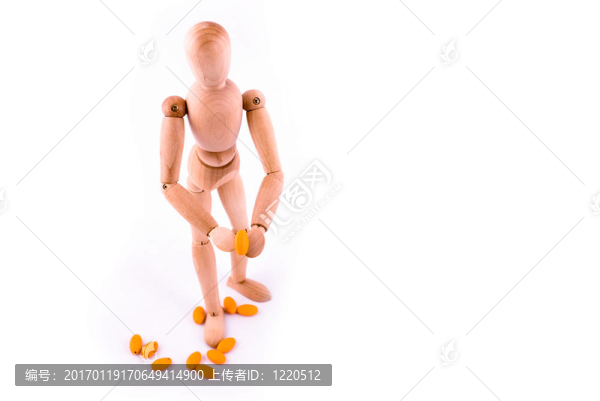 平板電腦虛擬醫(yī)生