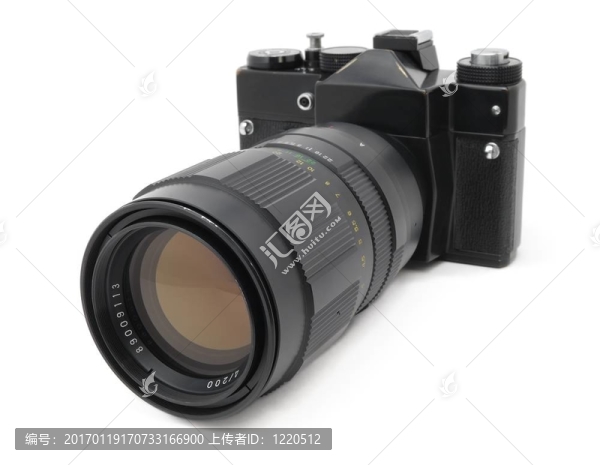 上個(gè)世紀(jì)的老相機(jī)-匯圖網(wǎng) www.fosd68.com 上個(gè)世紀(jì)的老相機(jī)