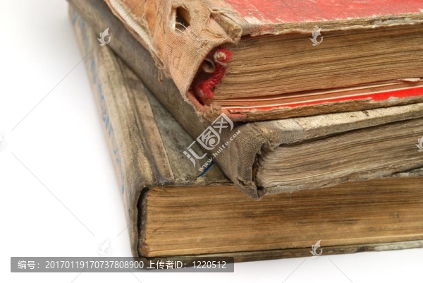 三歲的書