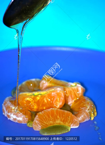 求購蜂蜜