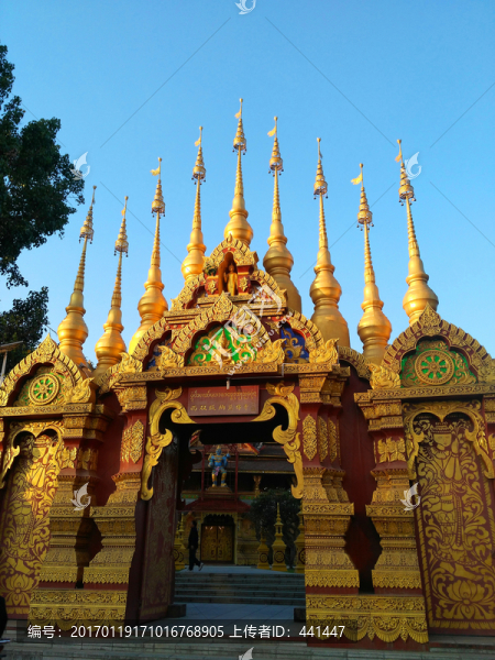 總佛寺-匯圖網(wǎng) www.fosd68.com 總佛寺