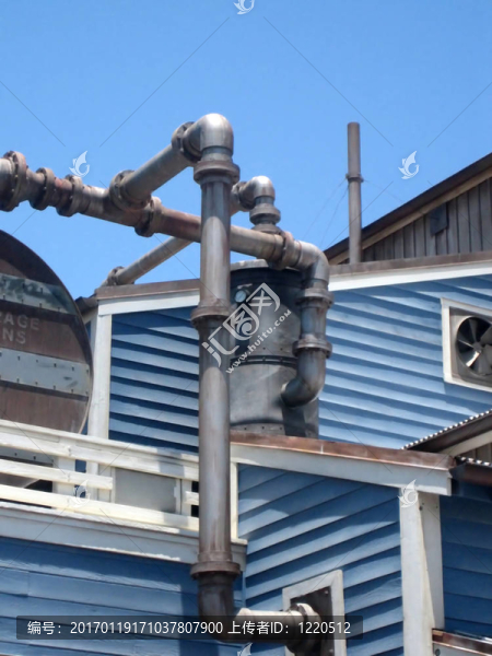 工業(yè)通風(fēng)-匯圖網(wǎng) www.fosd68.com 工業(yè)通風(fēng)