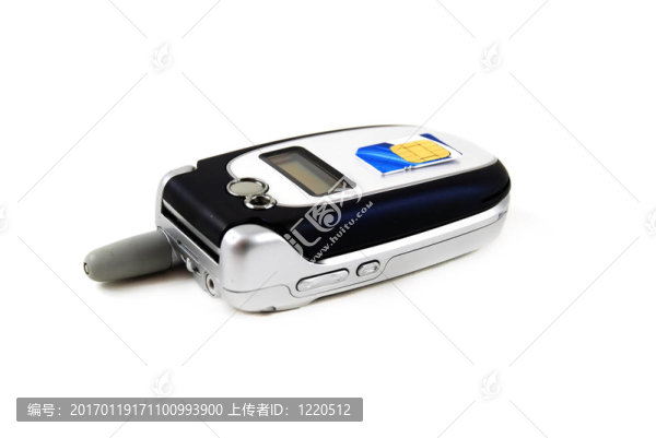 手機(jī)圖片