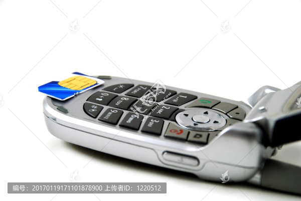 手機(jī)圖片