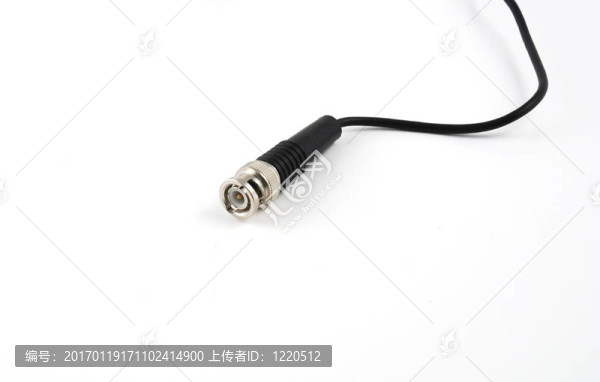 connectores電纜