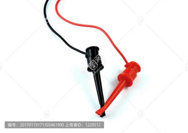 同軸連接器
