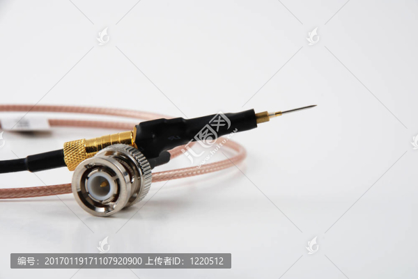 電子探針-匯圖網(wǎng) www.fosd68.com 電子探針