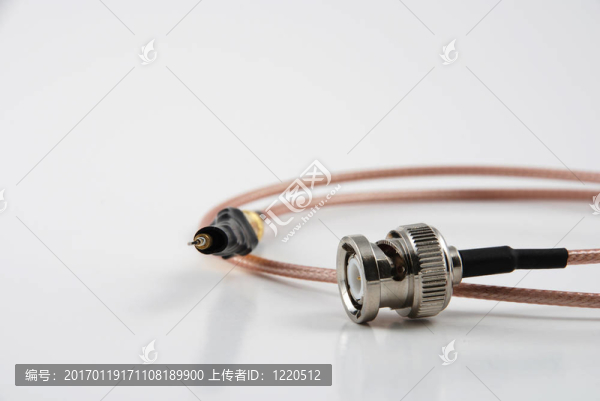 電子探針