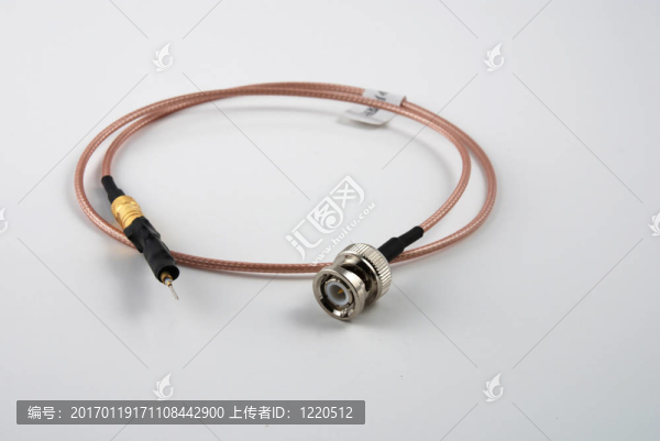 電子探針-匯圖網(wǎng) www.fosd68.com 電子探針