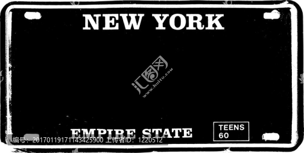 舊風(fēng)格紐約金屬-匯圖網(wǎng) www.fosd68.com 舊風(fēng)格紐約金屬