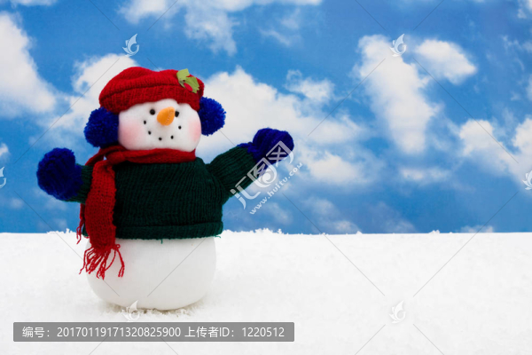 圣誕快樂