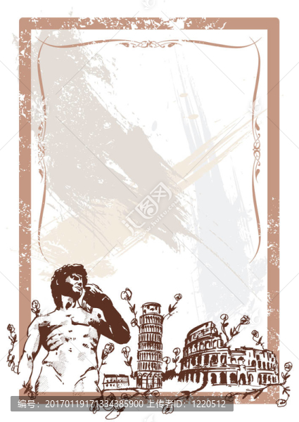 意大利標(biāo)志說(shuō)明-匯圖網(wǎng) www.fosd68.com 意大利標(biāo)志說(shuō)明